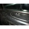 Previous Part Detail 2